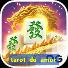 tarot do amor estrela guia o que dizem as cartas